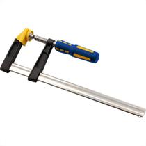 Grampo Sargento Brasfort 120Mm X 600Mm Grampo Sargento Brasfort 120Mm X 600Mm