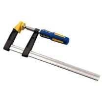 Grampo Sargento Brasfort 80x250mm