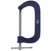 Grampo Sargento C N 8 Guepar