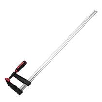 Grampo Sargento Carpinteiro 800X120Mm Mtx Grampo Sargento Carpinteiro 800X120Mm Mtx