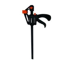 Grampo Sargento de Aperto Rápido 12" pol. 300 mm * 10763 Grampo Sargento de Aperto Rápido 12" pol. 300 mm * 10763