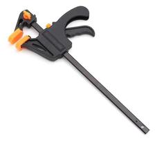 Grampo Sargento De Aperto Rápido 450mm 18 Pol. Marcenaria