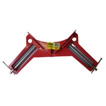 Grampo Sargento Elite Angular 90 Graus Grampo Sargento Elite Angular 90 Graus