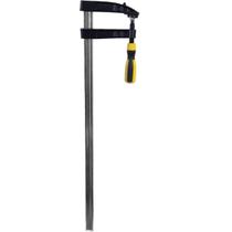 Grampo Sargento F 120 x 800mm 32 Pol. Eda Grampo Sargento F 120 x 800mm 32 Pol. Eda