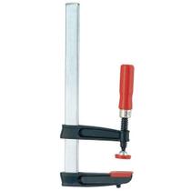 Grampo Sargento F 50x300mm Fixar Peças Em Processos Colagem