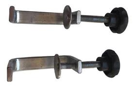 Grampo Sargento Fixação Para Máquina De Corte - Artmaq Grampo Sargento Fixação Para Máquina De Corte - Artmaq