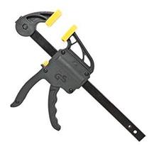 Grampo Sargento Marceneiro de Aperto Rápido 10" 250Mm Noll Grampo Sargento Marceneiro de Aperto Rápido 10" 250Mm Noll