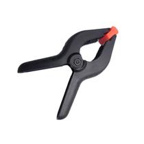 Grampo sargento multi uso marceneiro carpinteiro 150mm