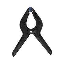 Grampo sargento nylon 6" brasfort Grampo sargento nylon 6" brasfort