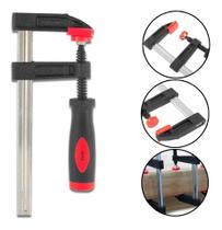 Grampo Sargento Para Carpinteiro 300x50x370 Mm Mtx