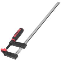 Grampo Sargento para Carpinteiro 300x50x370mm 204059 MTX