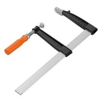 Grampo Sargento Para Carpinteiro Tipo F 300x120x365mm Sparta