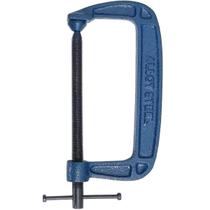 Grampo Sargento Para Marcenaria 6 Polegadas Profissional