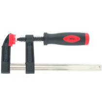 Grampo sargento para marceneiro 6" - 204029