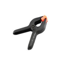 Grampo Sargento Para Marceneiro Reforçado 9 Polegadas Charbs Grampo Sargento Para Marceneiro Reforçado 9 Polegadas Charbs