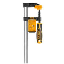 Grampo sargento profissional 12" ingco
