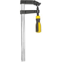 Grampo Sargento Profissional 80 x 300mm 12 Pol. Eda