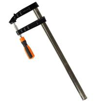 Grampo Sargento Profissional para Marceneiro 120 x 500mm Grampo Sargento Profissional para Marceneiro 120 x 500mm