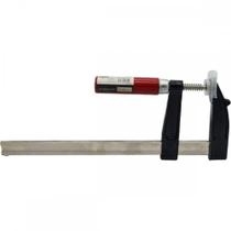 Grampo Sargento Starfer 120 X 600 Grampo Sargento Starfer 120 X 600