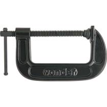 Grampo Sargento Tipo C 4 Vonder