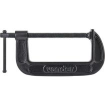 Grampo Sargento (tipo C), 8", Vonder OstenVonder