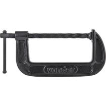 Grampo Sargento Tipo C 8 Vonder