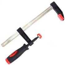 Grampo Sargento Tipo F 250 x 50 x 310mm MTX 204049