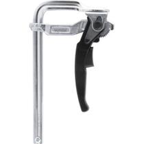 Grampo Sargento Vonder Aperto Rapido 160X80Mm Vd Grampo Sargento Vonder Aperto Rapido 160X80Mm Vd