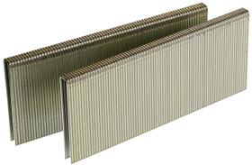 Grampo Senco L17BAB 18 a 3,8 cm PK5000 Grampo Senco L17BAB 18 a 3,8 cm PK5000