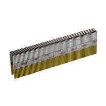 Grampo Senco N15BAB 16 ga. 3,2 cm Pacote com 10.000 Grampo Senco N15BAB 16 ga. 3,2 cm Pacote com 10.000