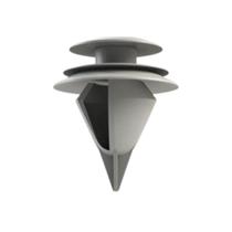 Grampo Soleira Interna Moldura Retrovisor Focus 2013 a 2020 Ecosport 2013 a 2020 Grampo Soleira Interna Moldura Retrovisor Focus 2013 a 2020 Ecosport 2013 a 2020