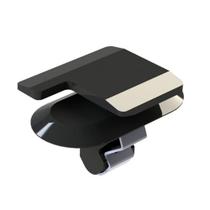 Grampo Soleira Revestimento Interna Com Metal Jahu Astra meriva montana sonic zafira cruze Grampo Soleira Revestimento Interna Com Metal Jahu Astra meriva montana sonic zafira cruze