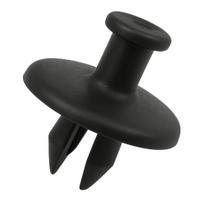 Grampo Superior do Bagagito Uno Palio Stilo Doblo Punto Elba Grampo Superior do Bagagito Uno Palio Stilo Doblo Punto Elba