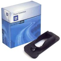 Grampo Suporte Da Haste Do Capo Motor Pecas Onix prisma astra celta spin kadett omega