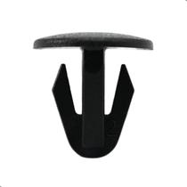 Grampo Suporte Forro Interno Saveiro 1984 Até 1996 Voyage 1980 Até 1994