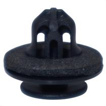 Grampo Suporte Presilha Anel Espuma Lanterna Traseira Renault Kwid 2018 A 2022