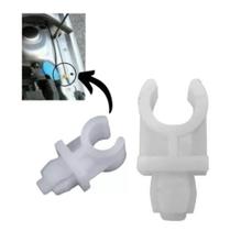 Grampo Suporte Trava Vareta Capo Voyage Santana Gol Quadrado Grampo Suporte Trava Vareta Capo Voyage Santana Gol Quadrado