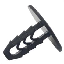 Grampo Suporte Universal Exclusivo Linha Pesada Caminhões Grampo Suporte Universal Exclusivo Linha Pesada Caminhões