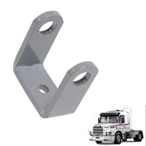 Grampo Suspensão Traseira Scania R 112 E 113 Codigo 346230 Grampo Suspensão Traseira Scania R 112 E 113 Codigo 346230