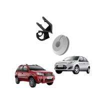 Grampo Sustentação Vareta Capô Escort Ecosport Fiesta Verona Grampo Sustentação Vareta Capô Escort Ecosport Fiesta Verona