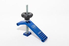 Grampo T-track Lcm Grampo T-track Lcm