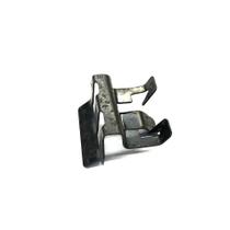 Grampo tela grade inferior sc p/g/r-s5 lata imp **scania sc