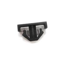 Grampo tela grade superior sc p/g/r-s5 plastico nac. **scani