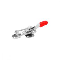 Grampo Tensor Ga100D/E100 Znbr Grampo Tensor Ga100D/E100 Znbr