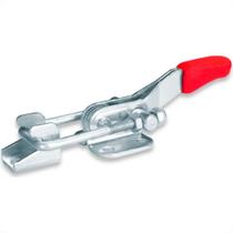 Grampo Tensor Garcia Ga100D/E100 Znbr Grampo Tensor Garcia Ga100D/E100 Znbr