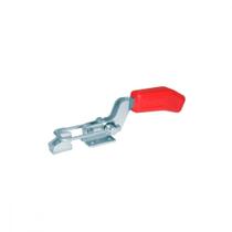 Grampo Tensor Garcia Ga110D/E110 Znbr