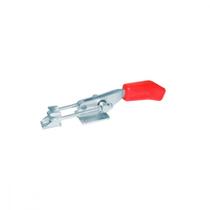 Grampo Tensor Garcia Ga200D/E110 Znbr Grampo Tensor Garcia Ga200D/E110 Znbr