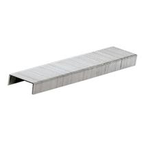 Grampo Tipo 53 para Grampeador 12mm com 1000 Unidades MTX