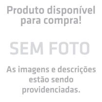 Grampo tipo C 3 Pol. NOVE54 - NOVE54-3575030001 Grampo tipo C 3 Pol. NOVE54 - NOVE54-3575030001