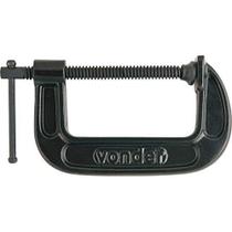 Grampo Tipo C 3 pol VDO630 Grampo Tipo C 3 pol VDO630